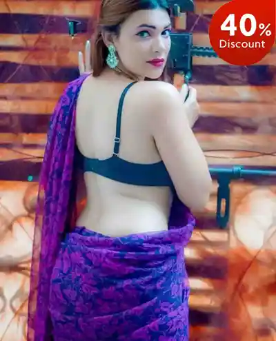 Mahipalpur Escorts Girl